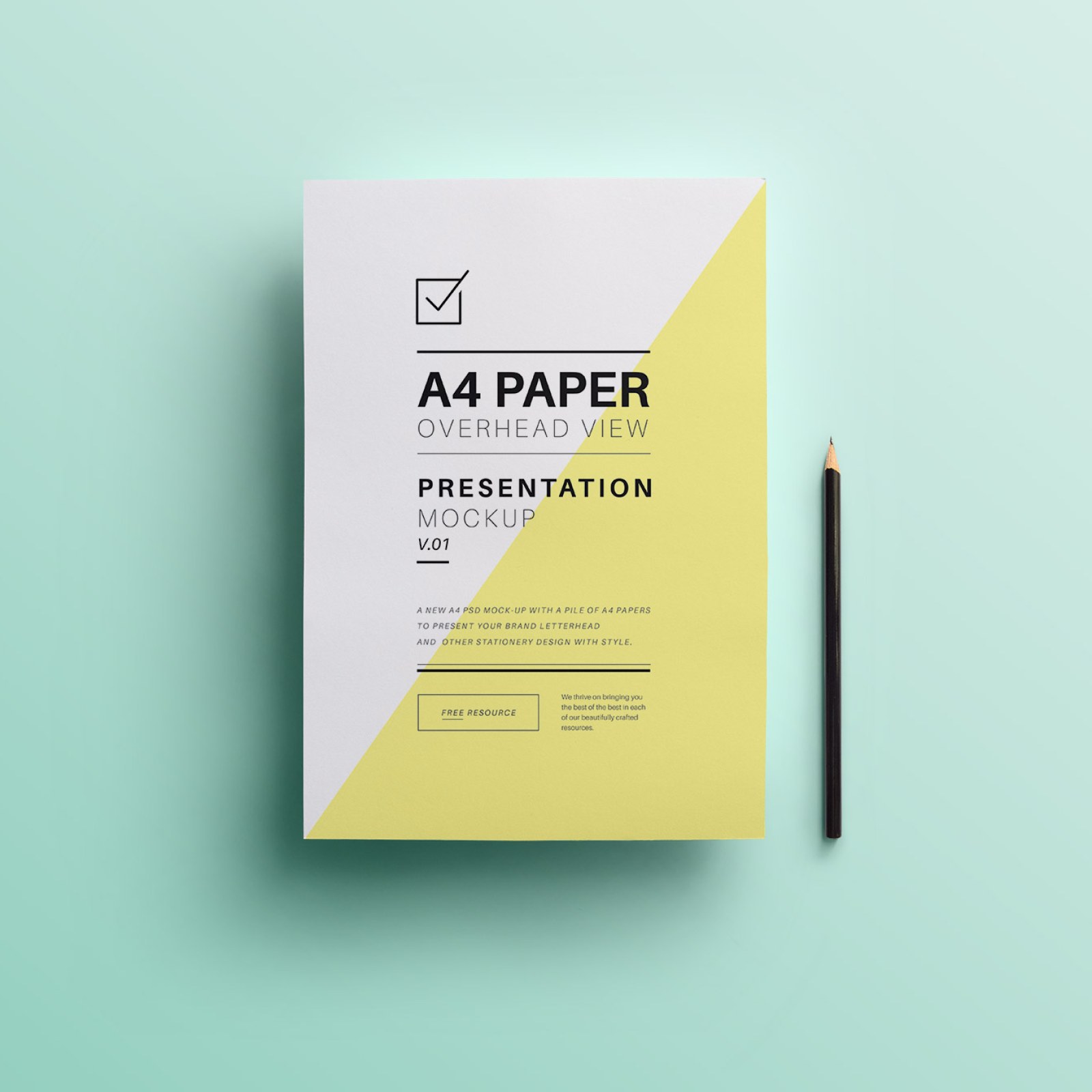 <?php echo pulse_output(); ?>