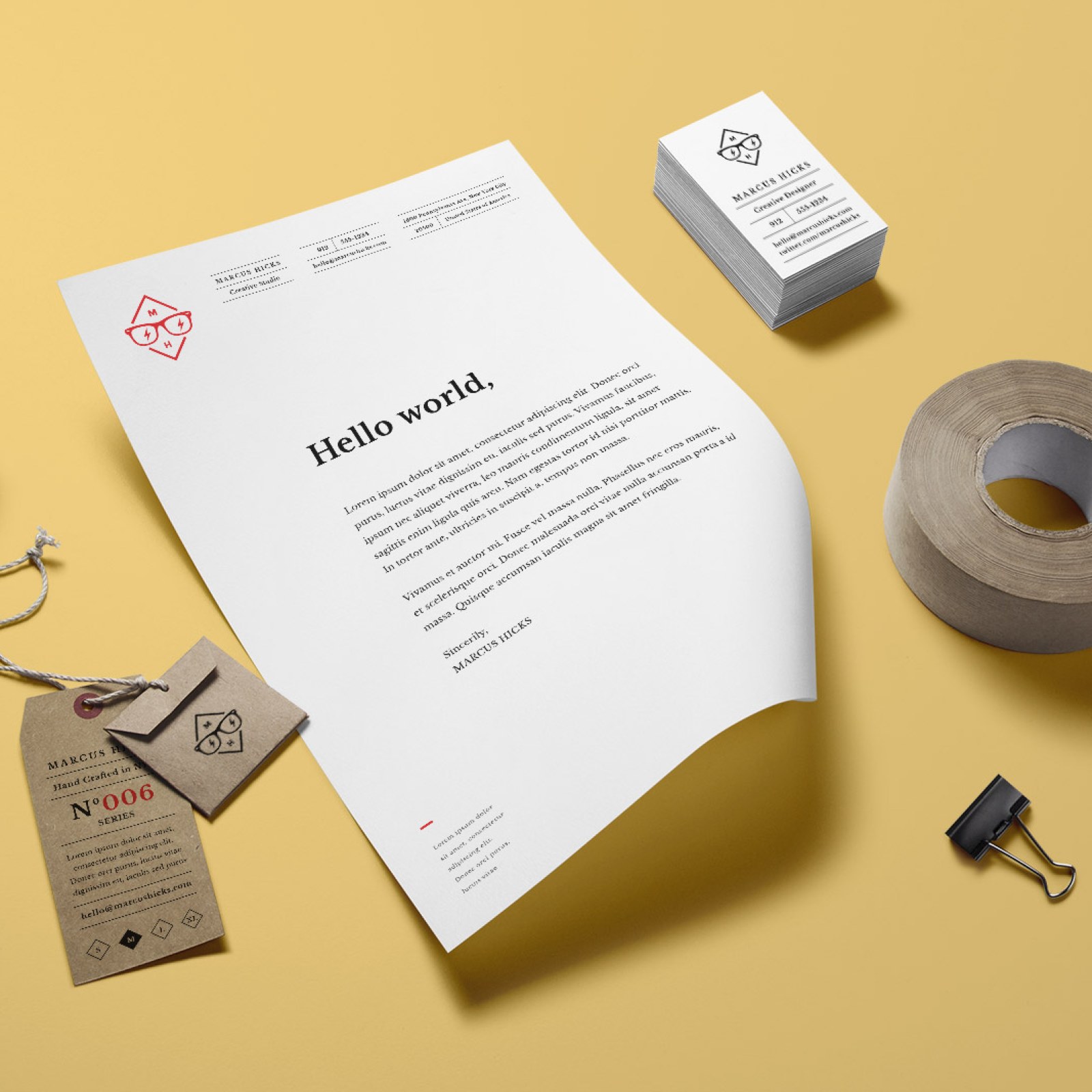 <?php echo pulse_output(); ?>