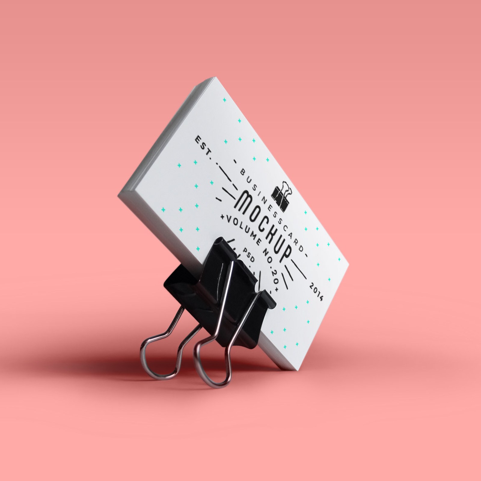 <?php echo pulse_output(); ?>