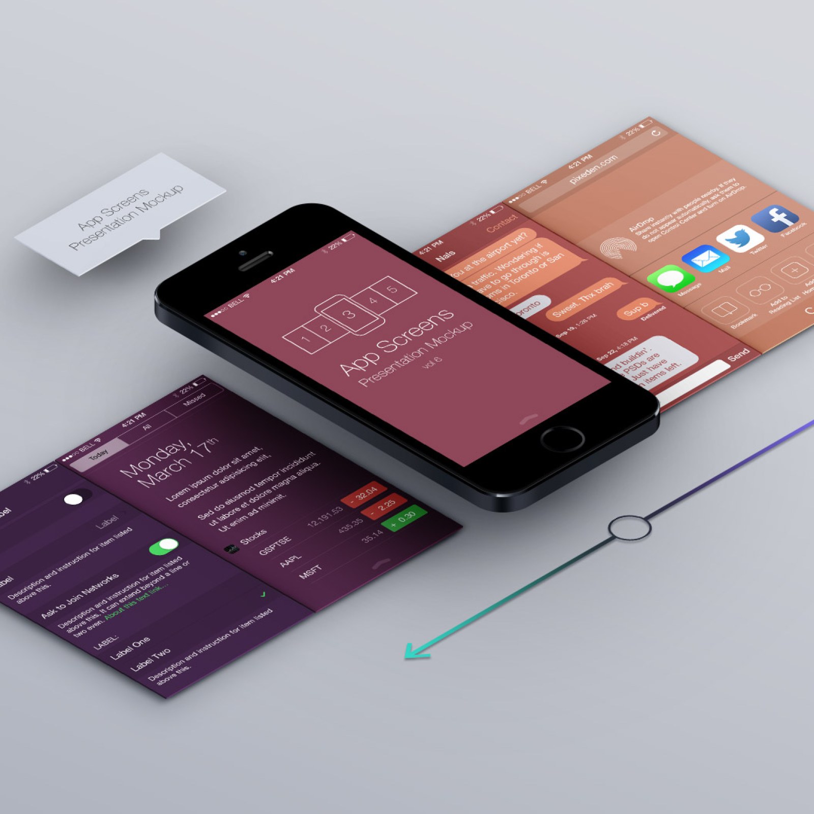 <?php echo pulse_output(); ?>