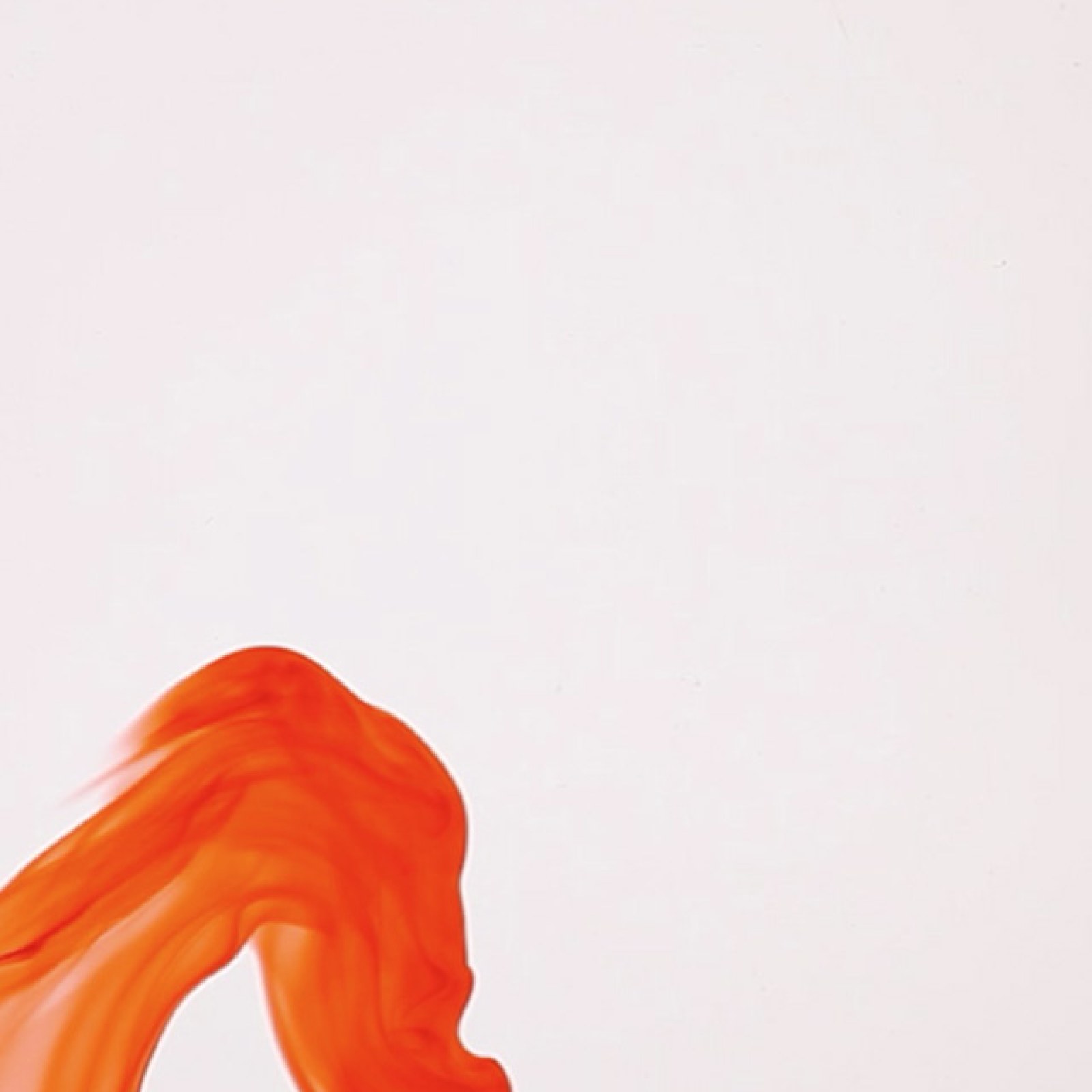 <?php echo pulse_output(); ?>