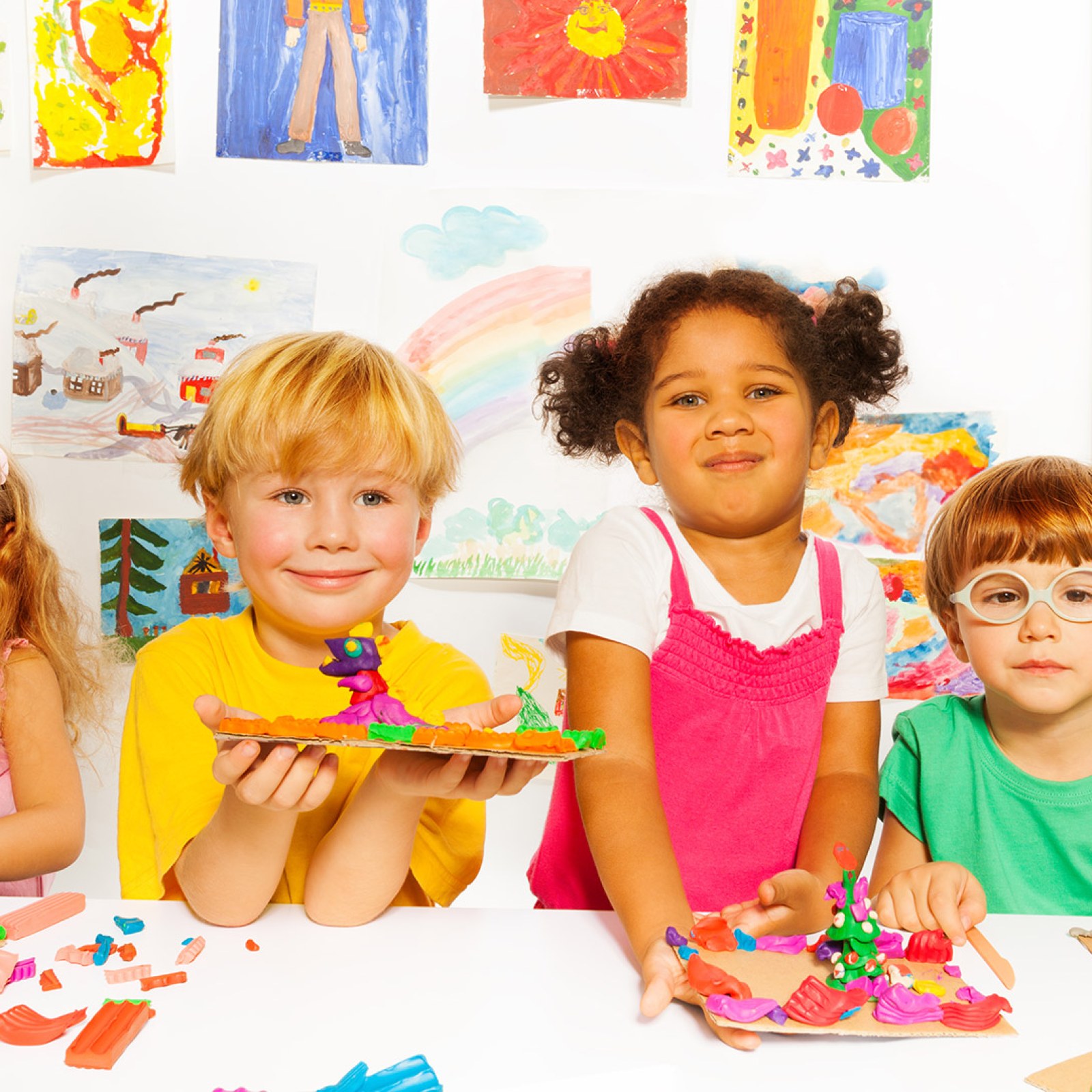 <?php echo pulse_output(); ?>