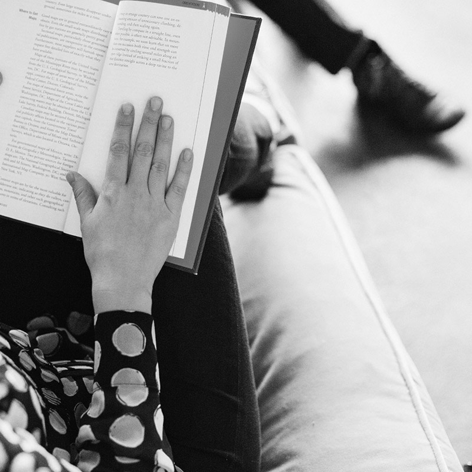 <?php echo pulse_output(); ?>