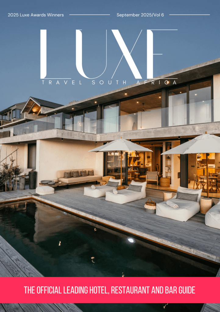 1 (1) luxe travel guide